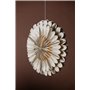 Lampa Järvsön, Beige