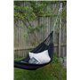 Hedvig Hammock