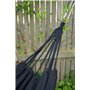 Hedvig Hammock