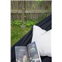 Hedvig Hammock