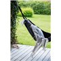 Hedvig Hammock
