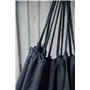 Hedvig Hammock