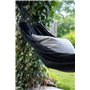 Hedvig Hammock