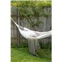 Hedvig Hammock