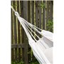 Hedvig Hammock