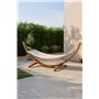 Hedvig Hammock