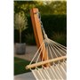 Hedvig Hammock