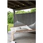 Hedvig Hammock