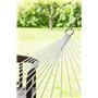 Hedvig Hammock