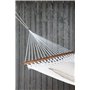 Hedvig Hammock