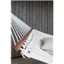 Hedvig Hammock