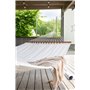 Hedvig Hammock