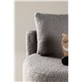 Kelso Soffa