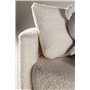 Kelso Soffa