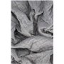 Påslakan Jilly, Light Grey