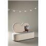 Kids Soffa