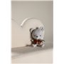 Kids Soffa