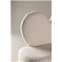 Kids Soffa