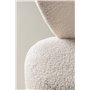 Kids Soffa