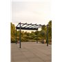 Lazio Pergola