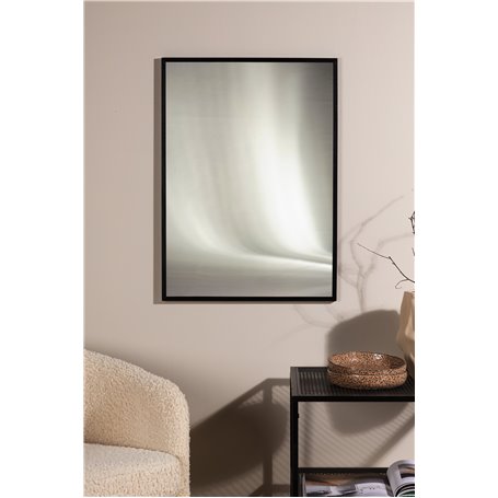 Light Poster
