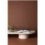 Lampa Kungsberget, Walnut