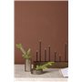 Lampa Kungsberget, Walnut