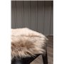 Stolsdyna Katy, Brun