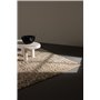 Matta Leiko, 230 x 160, Beige