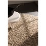 Matta Leiko, 230 x 160, Beige