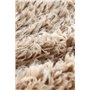 Matta Leiko, 230 x 160, Beige
