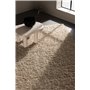 Matta Leiko, 230 x 160, Beige