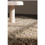 Matta Leiko, 230 x 160, Beige