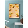 Lemons Poster