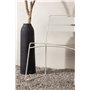 3-sitssoffa Lina 3-Sits, Beige