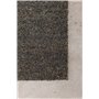 Matta Lionel, 75 x 45, Natur
