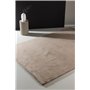 Matta Leni, 350 x 240, Beige