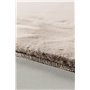Matta Leni, 240 x 170, Beige
