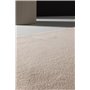 Matta Leni, 240 x 170, Beige