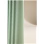 Runt sidobord Lenox, Ø30,5 cm, Light Green