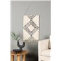 Love Textil