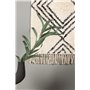 Love Textil