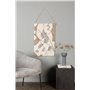 Liam Textil