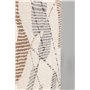 Liam Textil