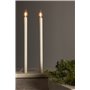 Lampa Lofsdalen, Beige