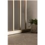 Lampa Lofsdalen, Beige