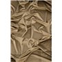 Gardin Mary, Sand