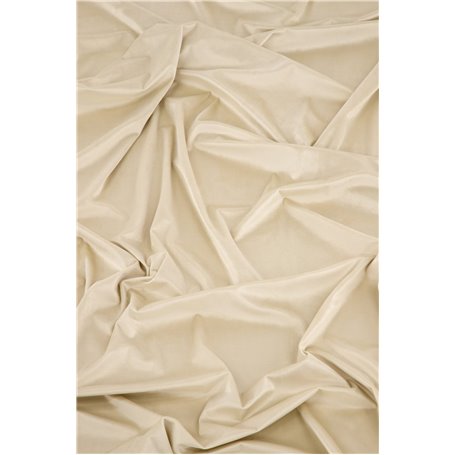 Gardin Mary, Beige