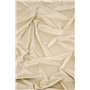 Gardin Mary, Beige