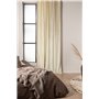 Gardin Mary, Beige